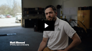 Apex Landscaping overcomes challenges, scales operations with Verizon Connect Reveal