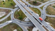 3 ways GPS technology can help improve fleet customer service