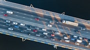 How route planning software can reduce fuel costs for your fleet