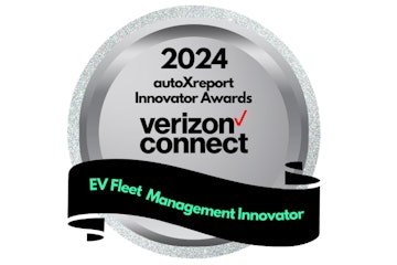 How to electrify your fleet using EV suitability analytics