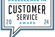 Verizon Connect Wins Prestigious Big Intelligence Award for Exceptional Customer Service Innovation