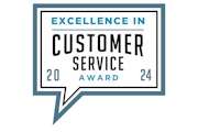 Verizon Connect Wins Prestigious Big Intelligence Award for Exceptional Customer Service Innovation