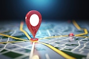 Stolen vehicle recovery systems: Why GPS tracking software is a must