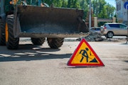 The importance of GPS asset tracking equipment for government fleets