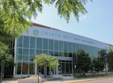 Cristo Rey Jesuit High School keeps career-focused students on track with Verizon Connect Reveal