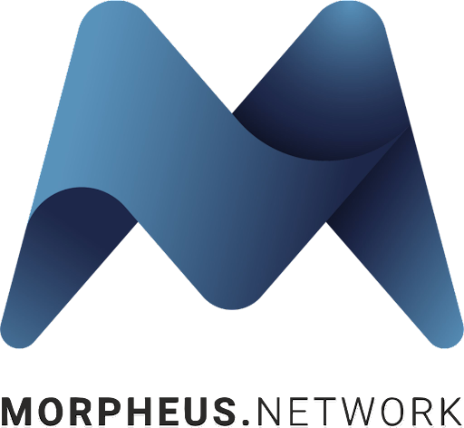 Marketplace | Verizon Connect