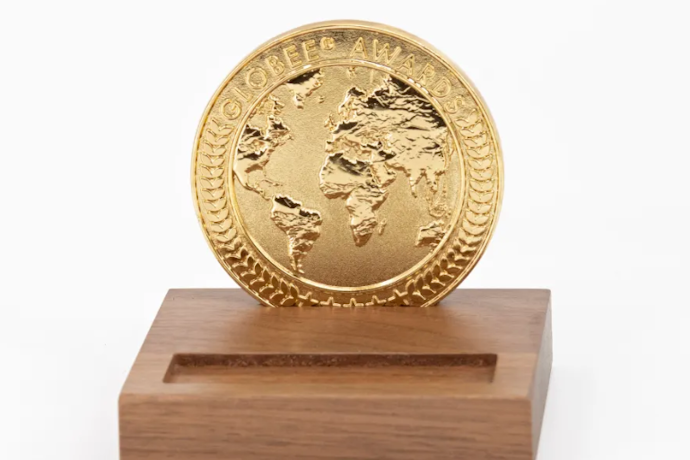 Verizon Connect’s Gold-Winning Momentum | Verizon Connect