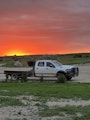 3C Oilfield Services protects its reputation for safety with Verizon Connect Reveal