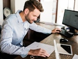 7 enterprise fleet management challenges and how to solve them