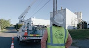 Fiber Optic Solutions prioritizes safety with AI-powered dashcams