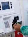 5 tricks to cutting costs at the pump