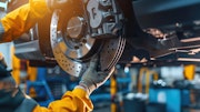 What Is an Anti-Lock Braking System (ABS)? Benefits & Fleet Safety