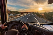 Fleet efficiency: The best-kept secret of high-performing businesses