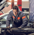 3 reasons your fleet needs streamlined vehicle inspections