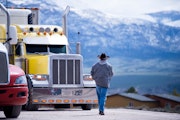 Curb weight vs gross weight: All you need to know