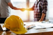 How construction fleets can boost safety with telematics