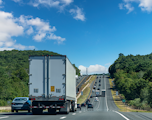 3 strategies to transform your fleet cost management 