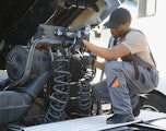 How fleet management software can help cut fleet costs