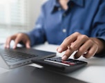 Cost savings: How a GPS tracking solution can help your company’s bottom line