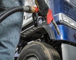 Boost your fleet strategy to reduce your fuel costs