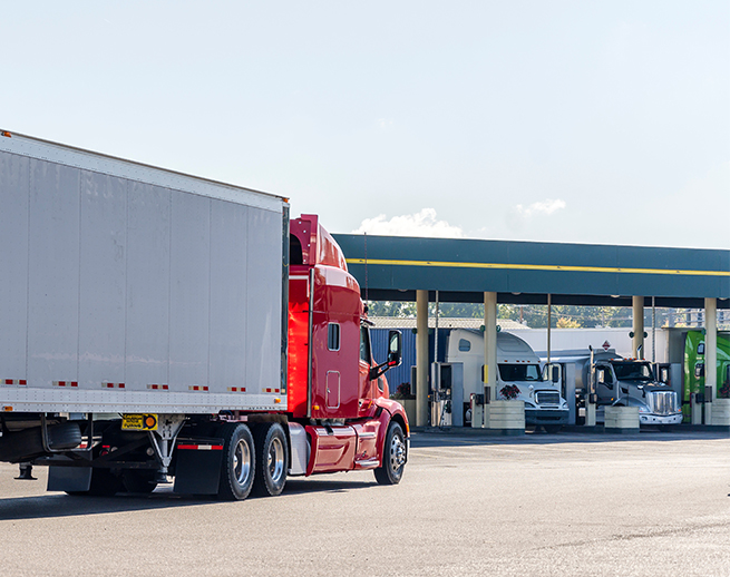 fleet-management-cost-savings-strategies-reduce-fuel-labor-and-more