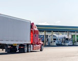 How to conduct a fleet management cost savings analysis
