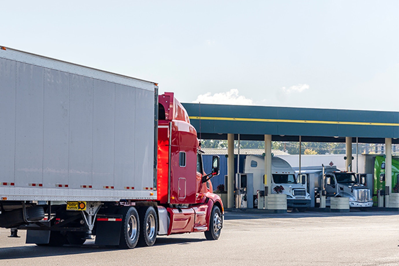 Fleet Management Cost Savings Strategies Reduce Fuel Labor And More fleet-management-cost-savings-strategies-reduce-fuel-labor-and-more