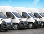 The advantages of professional telematics installation for more effective fleet management