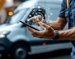 Fleet management cost savings strategies
