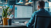 The impact of generative AI on fleet management 