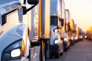 Key fleet management metrics to transform your fleet operations