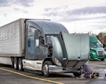 Keep Your Fleet Moving with Verizon Connect Roadside Assistance