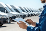 3 challenges that fleet managers face daily