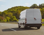How GPS fleet tracking can benefit your fleet