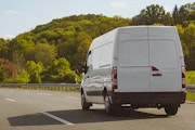 How GPS fleet tracking can benefit your fleet