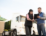 Unlocking Smarter Fleets: The Power of Fuel Analytics