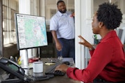 A complete asset tracking 2025 guide for maximized ROI