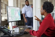 A complete asset tracking 2025 guide for maximized ROI