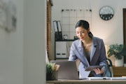 How does smart asset tracking unlock proactive operations?