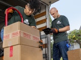 How fleet management software enhances customer service