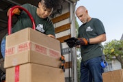 How fleet management software enhances customer service