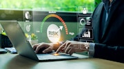 Your ultimate guide to fleet risk management 