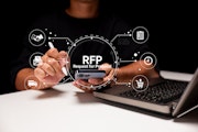 How to write a fleet management software RFP: 8 essential tips