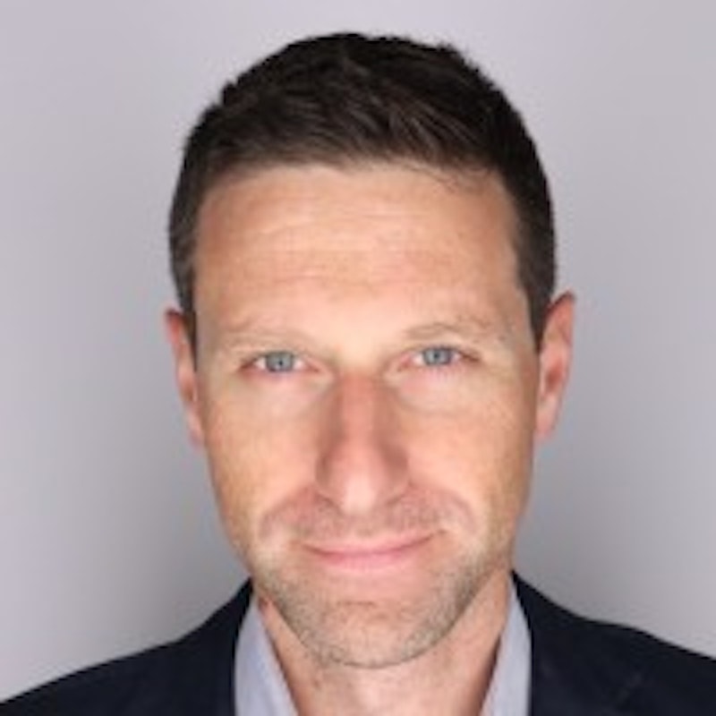 Alessandro Lori, PhD | Verizon Connect