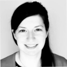 Jennifer Coreno Strouth 