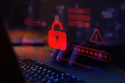 Vehicle cybersecurity strategies for fleet managers