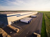 TMS integration: Connecting GPS tracking and load management
