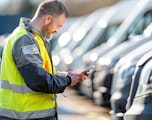 How fleet management helps businesses improve productivity