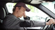 10 tips to help drivers stay alert and prevent drowsy driving