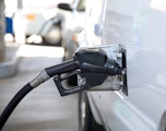 Fleet cost management to help reduce fuel consumption